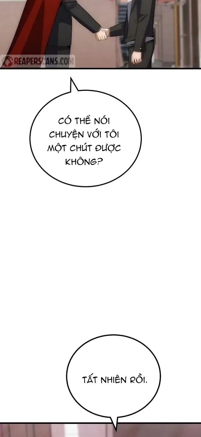Chapter 88 - Trang 92