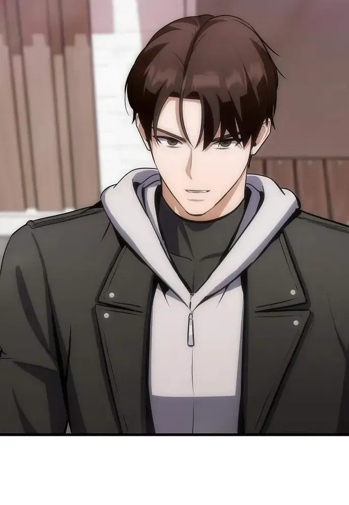 Chapter 88 - Trang 93