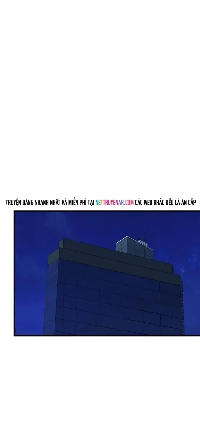 Chapter 88 - Trang 94