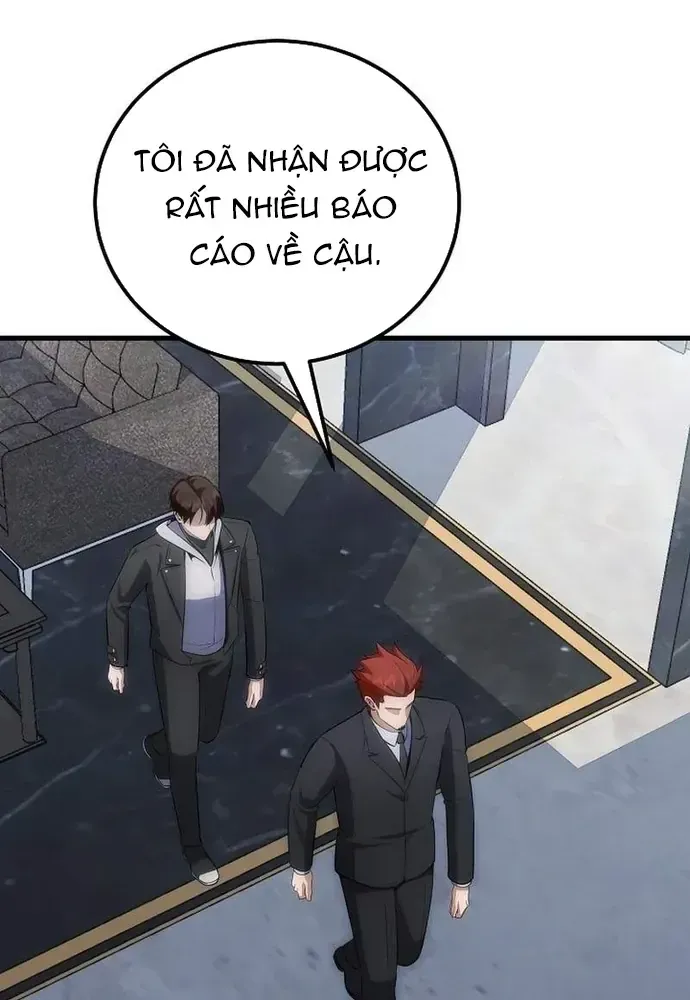 Chapter 88 - Trang 95