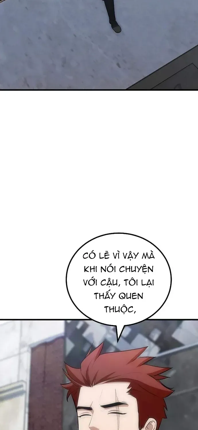 Chapter 88 - Trang 96