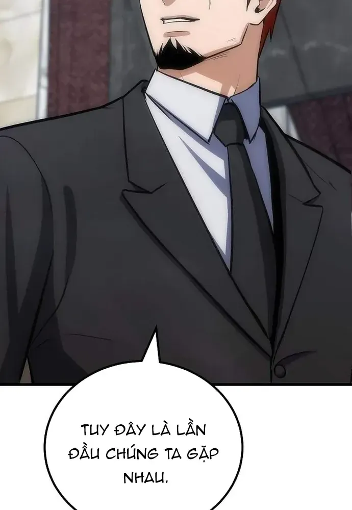 Chapter 88 - Trang 97