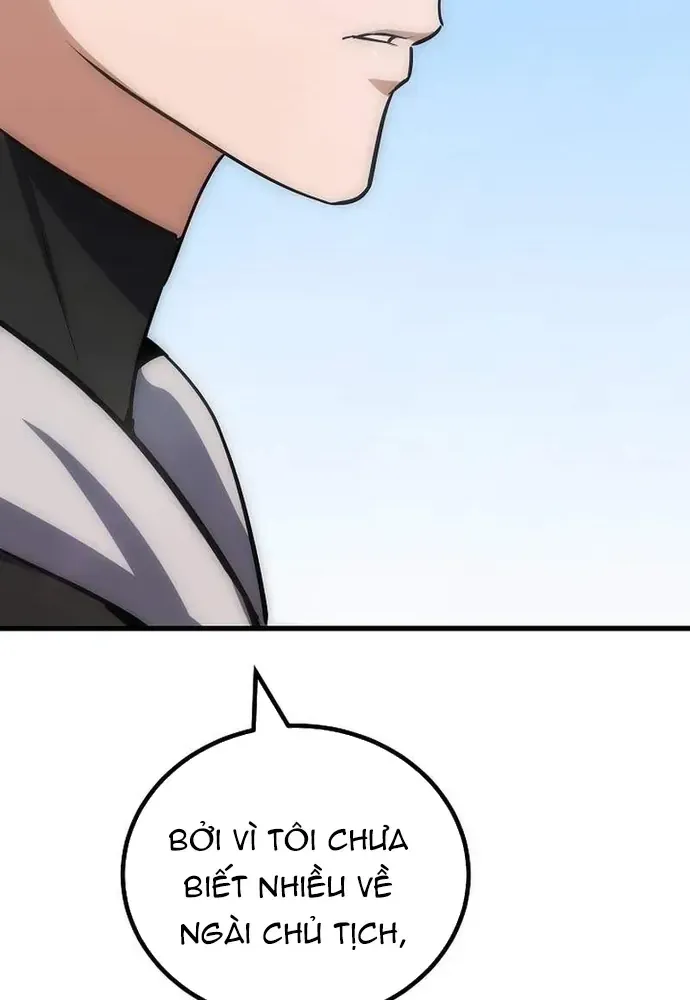 Chapter 88 - Trang 99