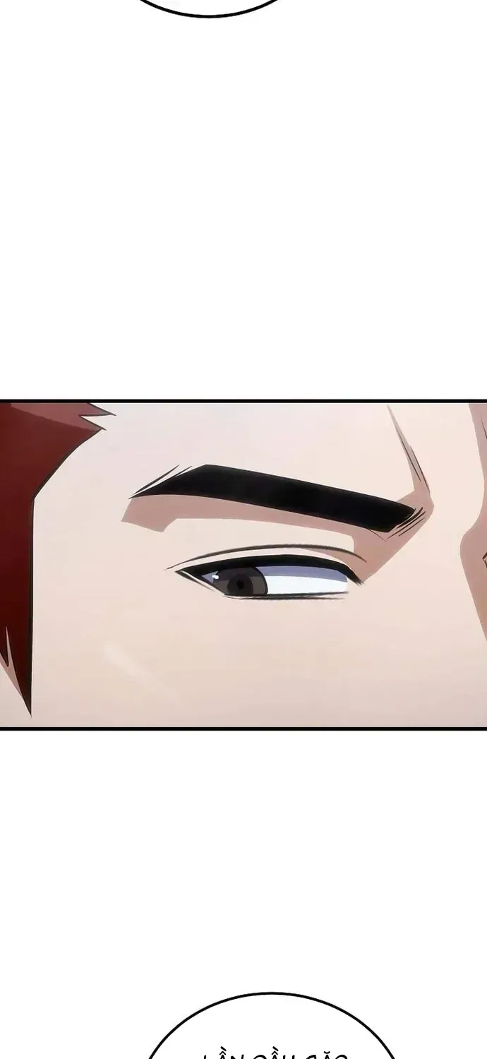 Chapter 88 - Trang 100