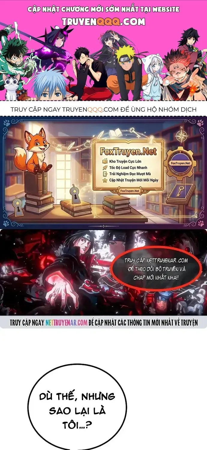 Chapter 89 - Trang 1