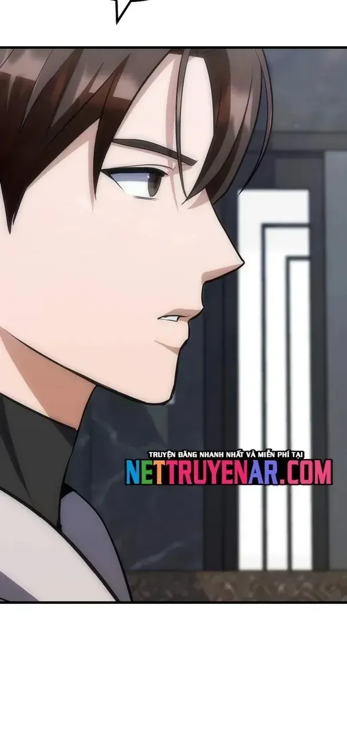 Chapter 89 - Trang 2