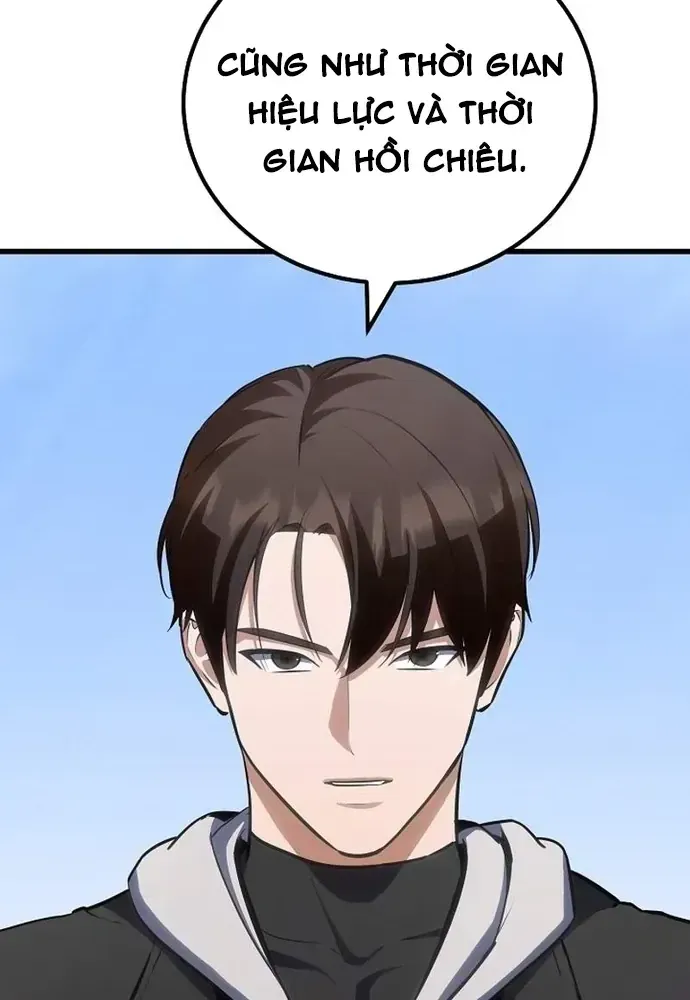 Chapter 89 - Trang 11