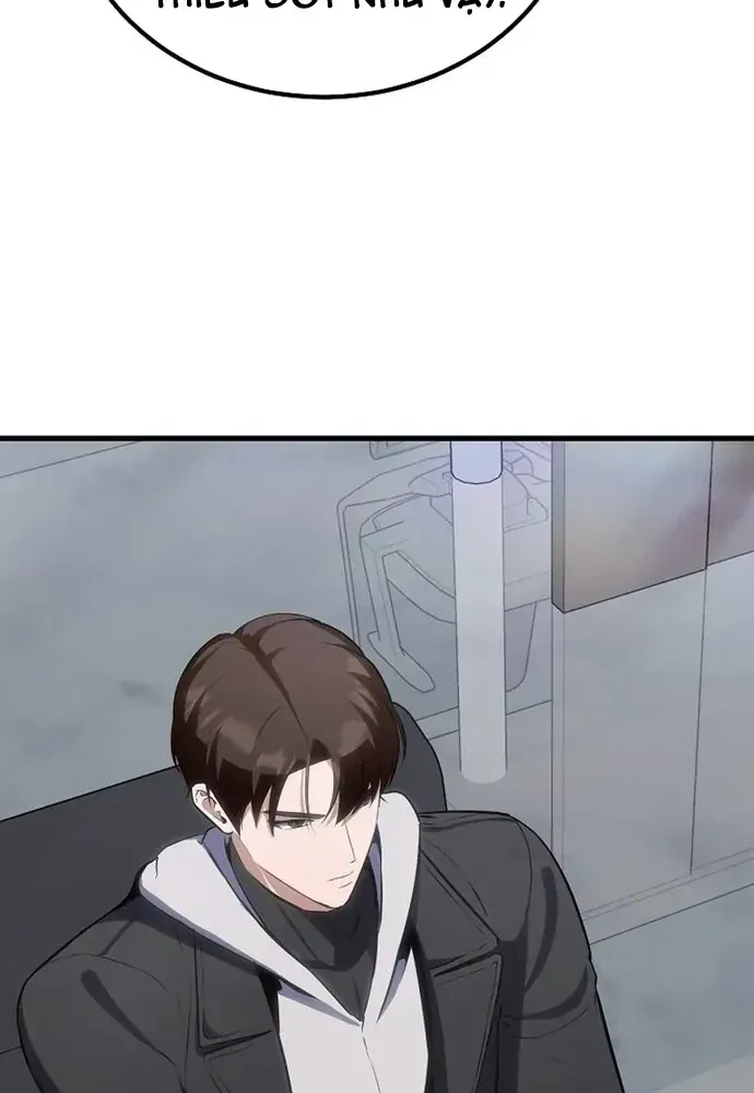 Chapter 89 - Trang 101