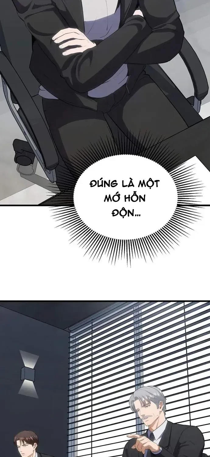 Chapter 89 - Trang 102
