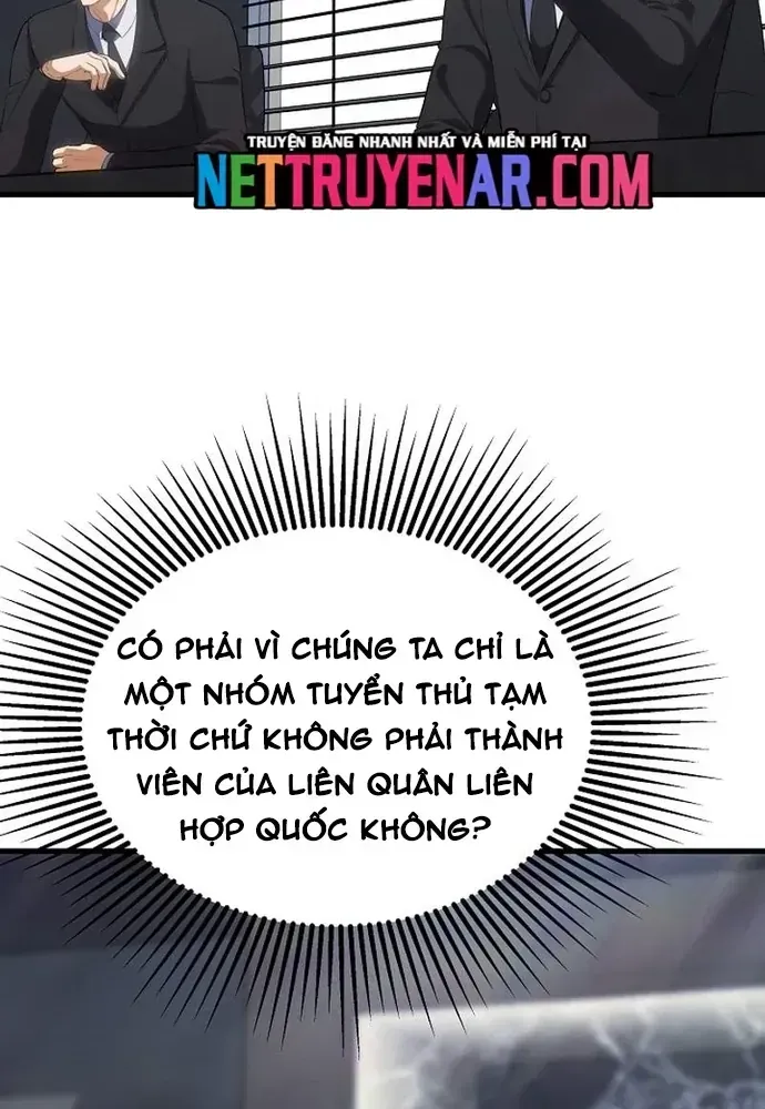 Chapter 89 - Trang 103