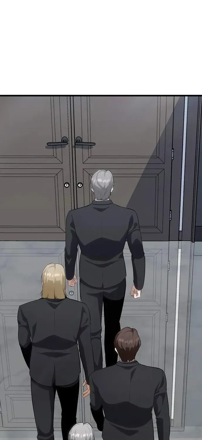 Chapter 89 - Trang 106