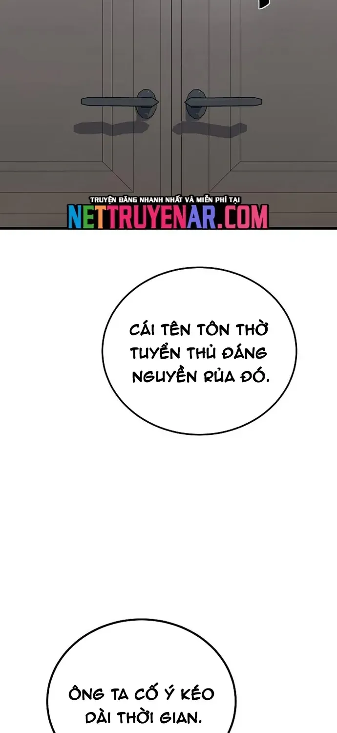 Chapter 89 - Trang 108