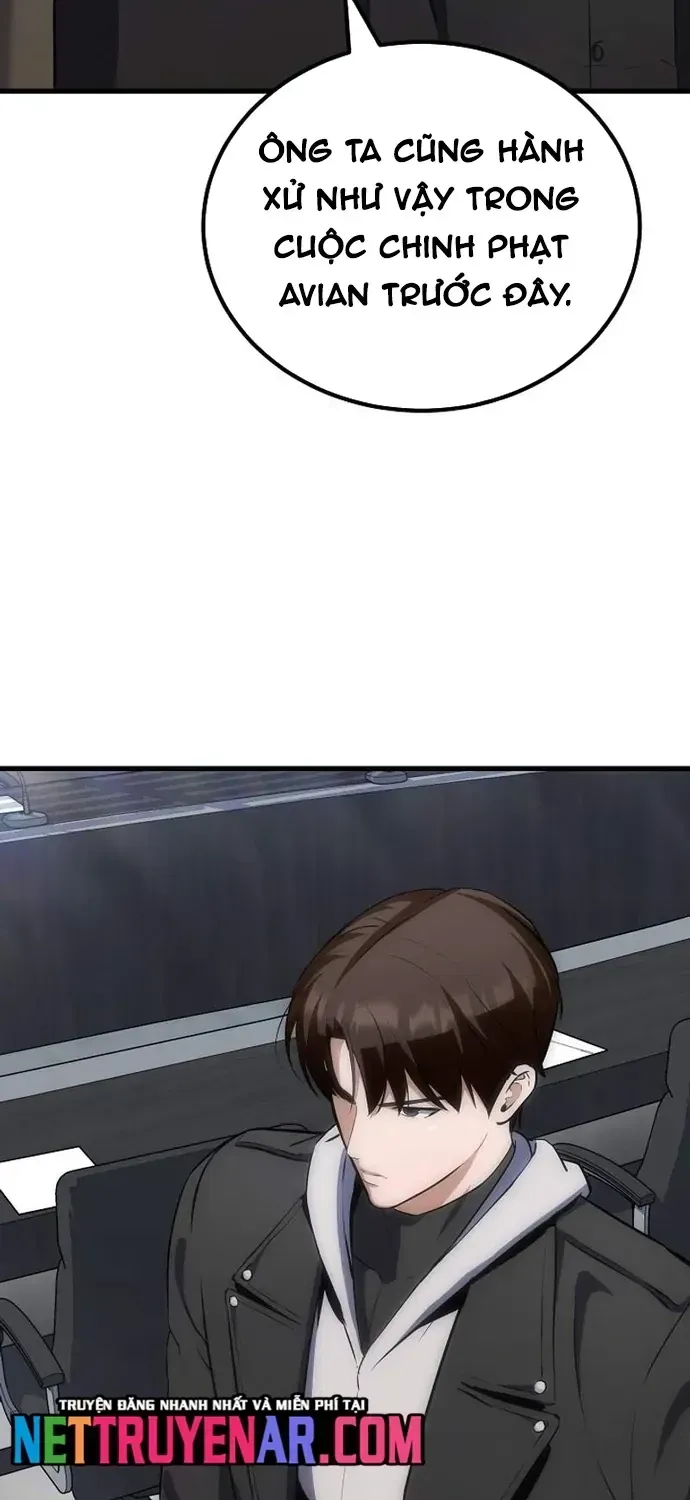 Chapter 89 - Trang 110