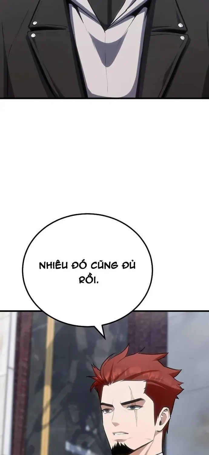 Chapter 89 - Trang 12