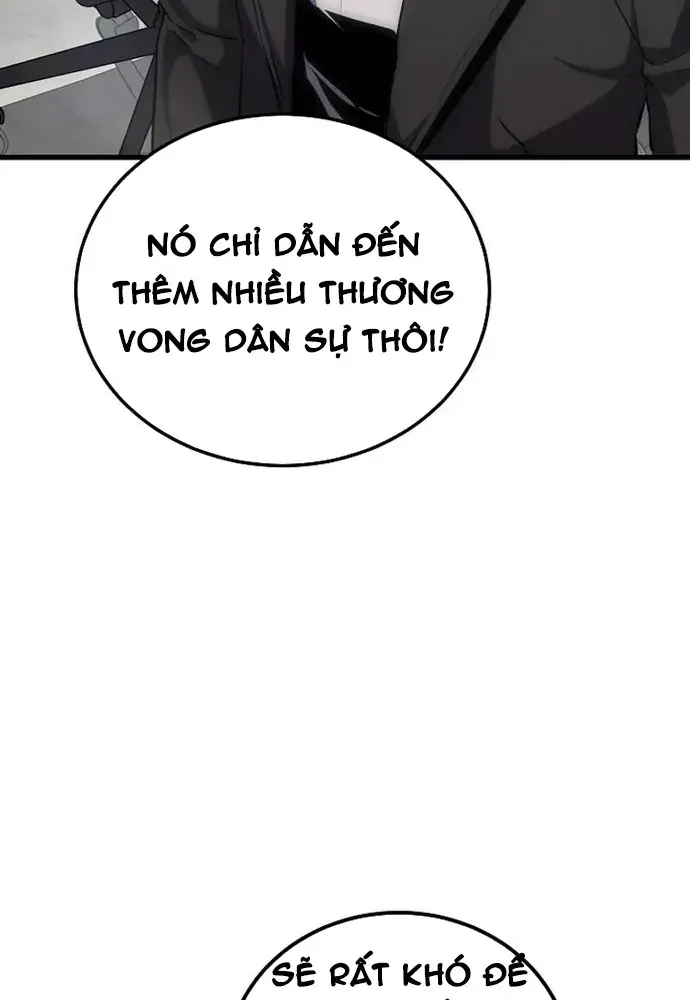 Chapter 89 - Trang 111