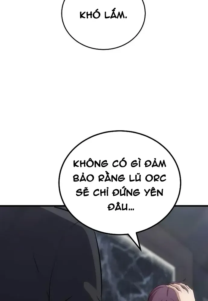 Chapter 89 - Trang 113