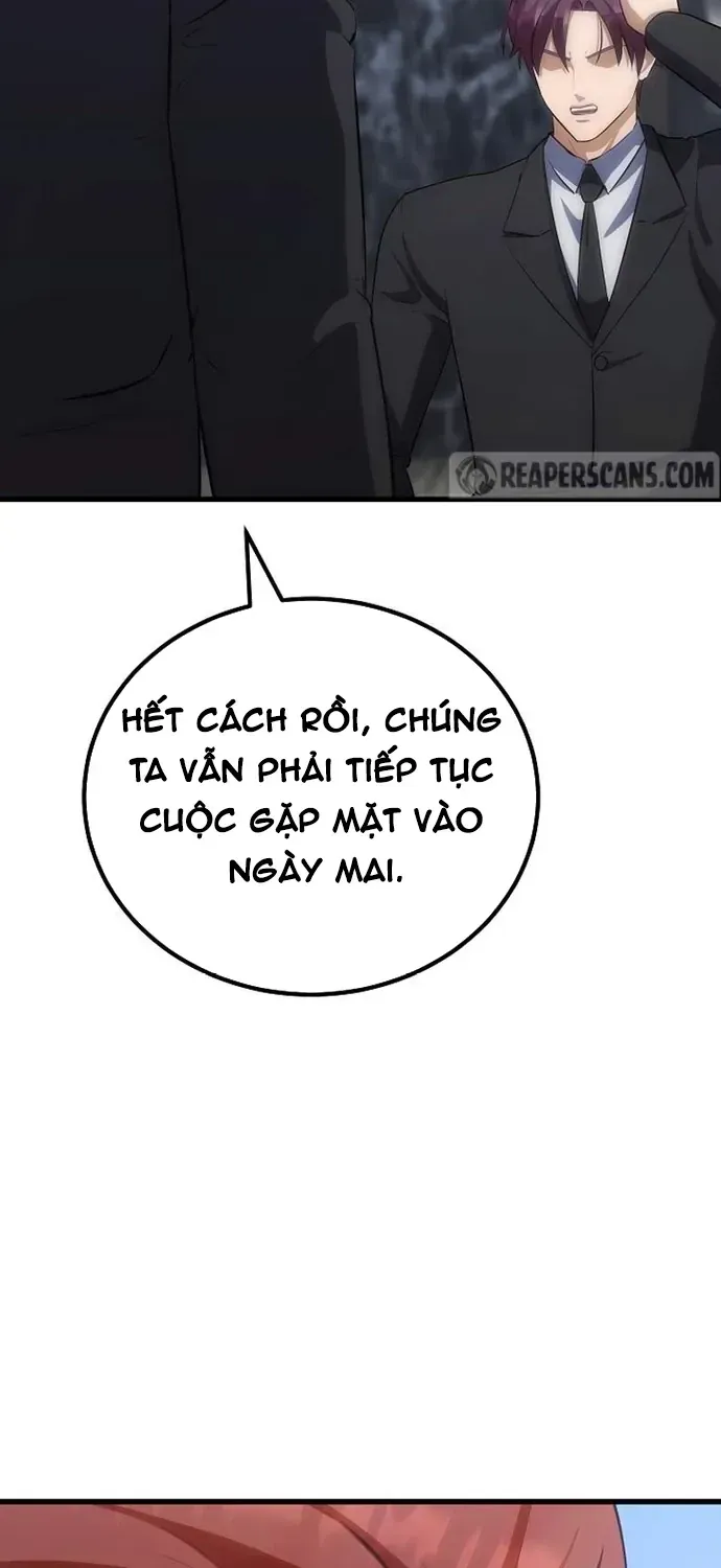 Chapter 89 - Trang 114