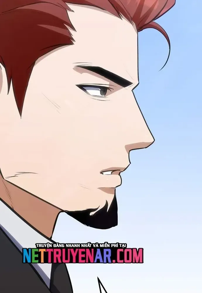 Chapter 89 - Trang 115
