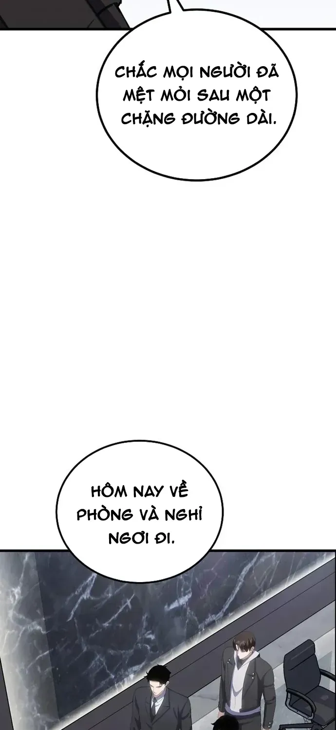 Chapter 89 - Trang 116