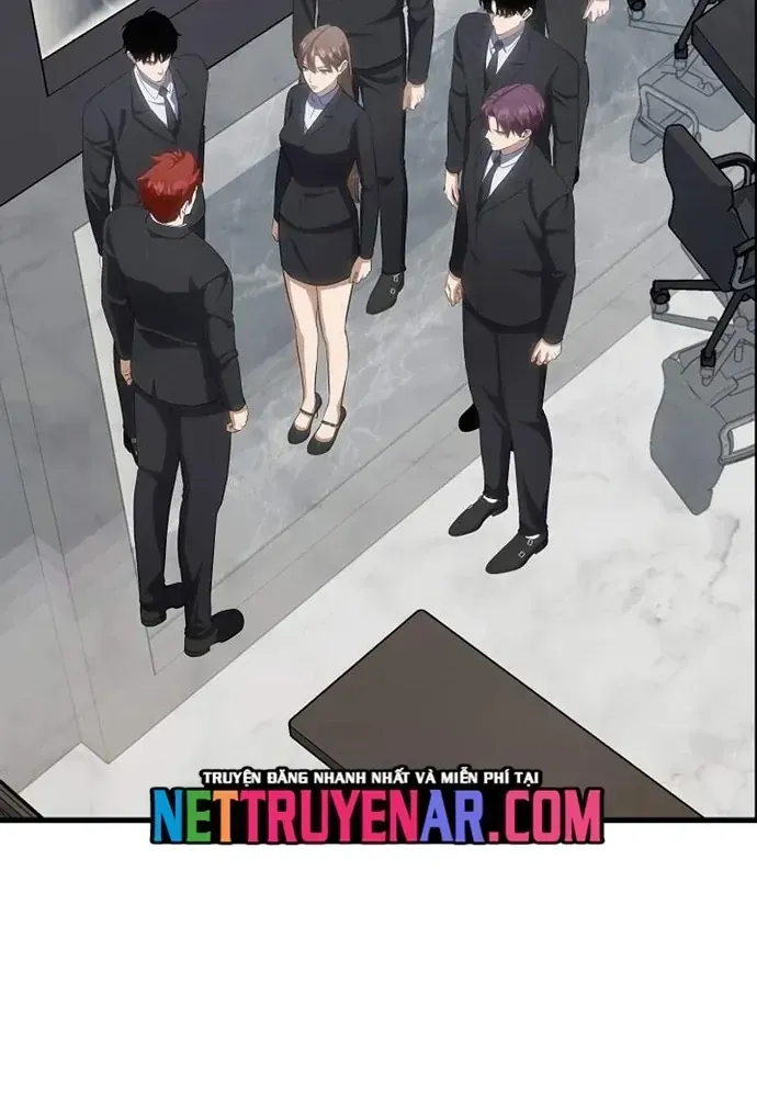 Chapter 89 - Trang 117
