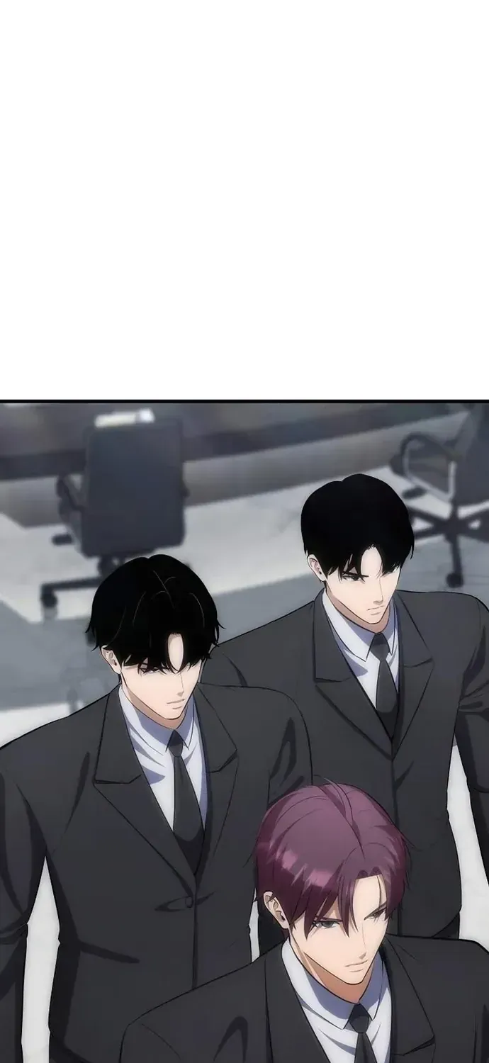 Chapter 89 - Trang 118