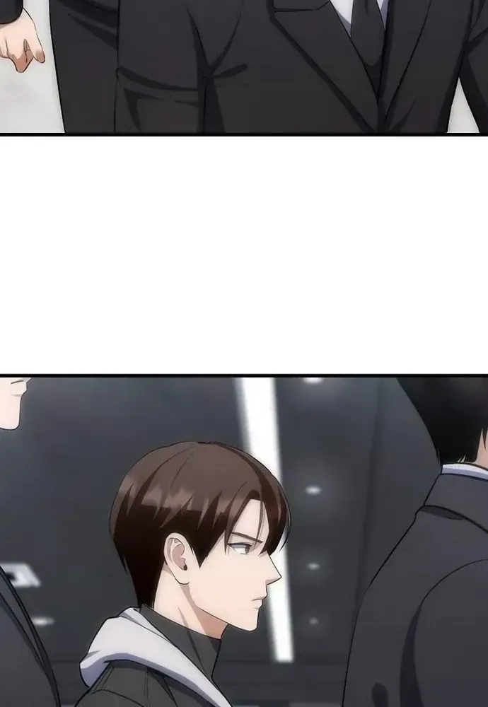 Chapter 89 - Trang 119