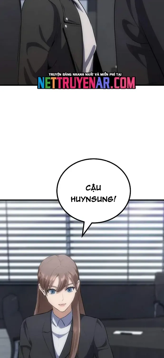 Chapter 89 - Trang 120
