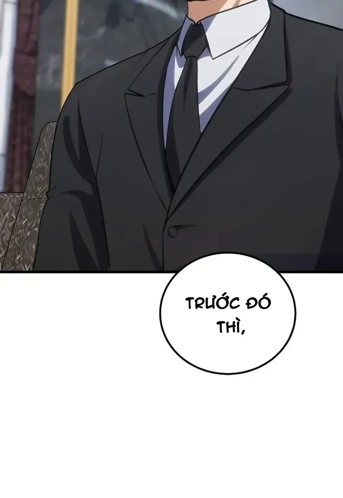 Chapter 89 - Trang 13