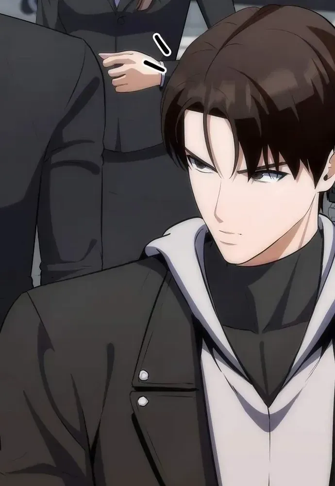 Chapter 89 - Trang 121