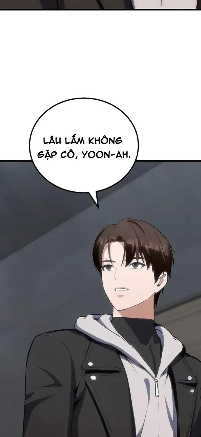 Chapter 89 - Trang 122