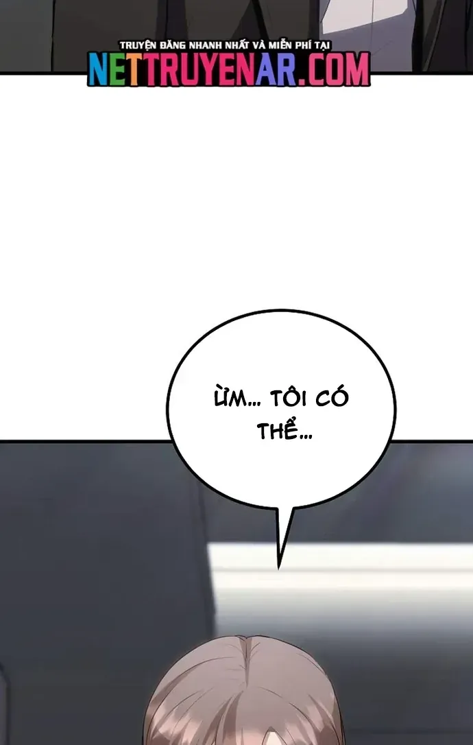 Chapter 89 - Trang 123
