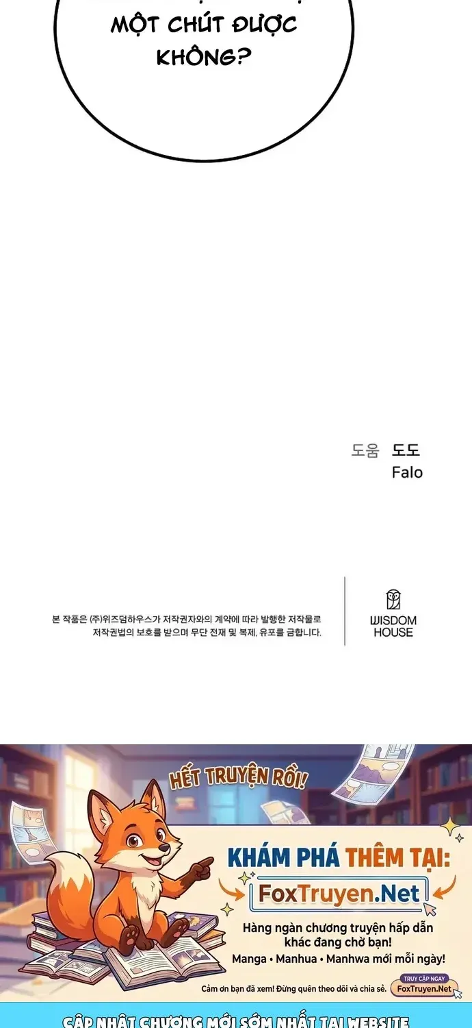 Chapter 89 - Trang 125