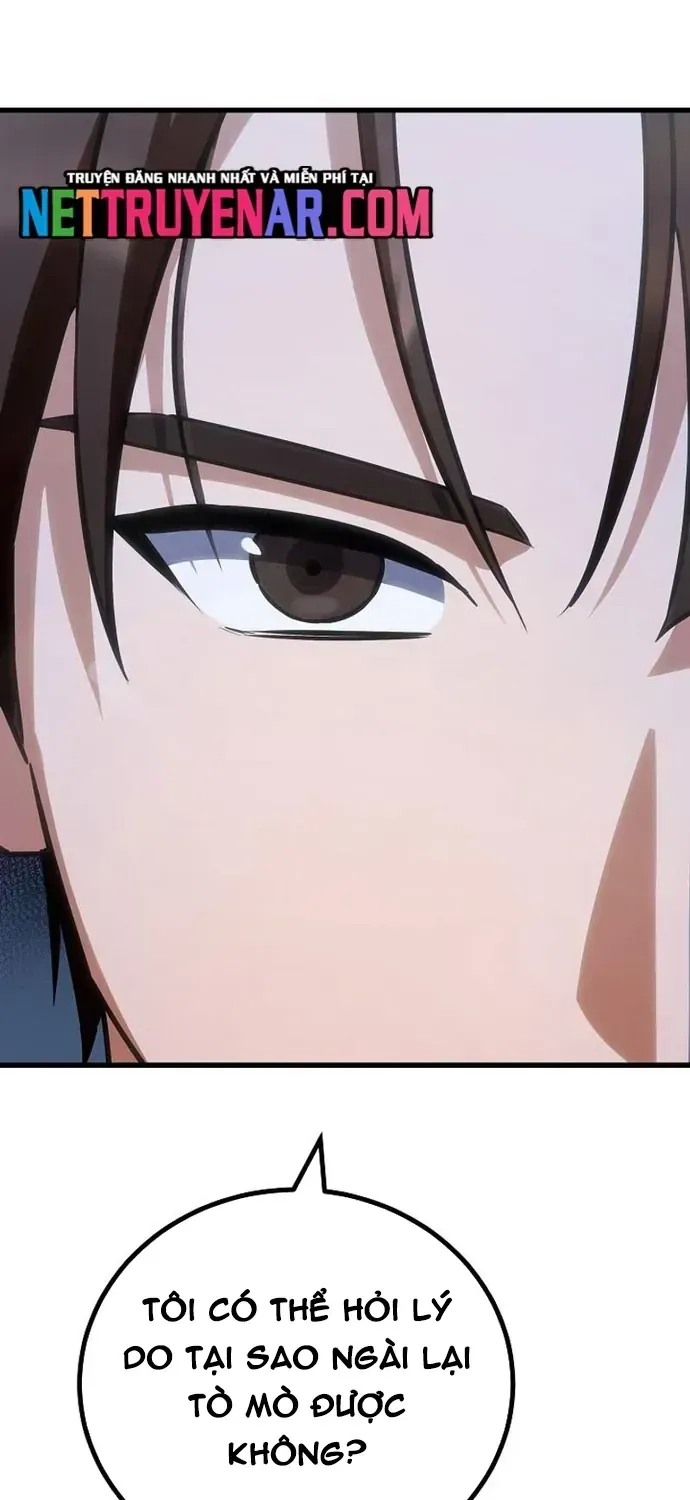 Chapter 89 - Trang 14