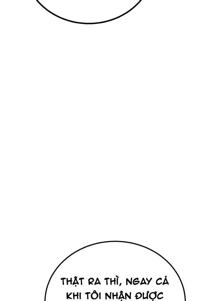 Chapter 89 - Trang 15