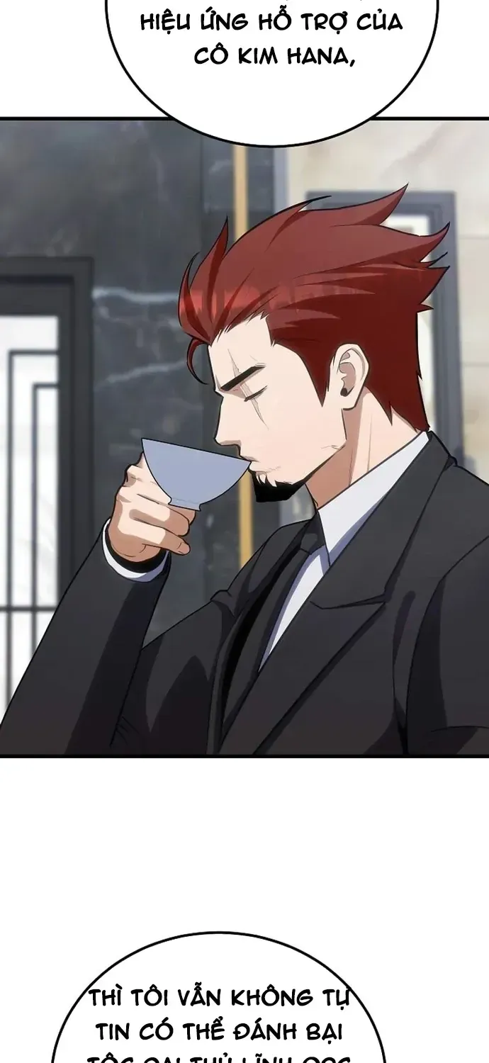 Chapter 89 - Trang 16