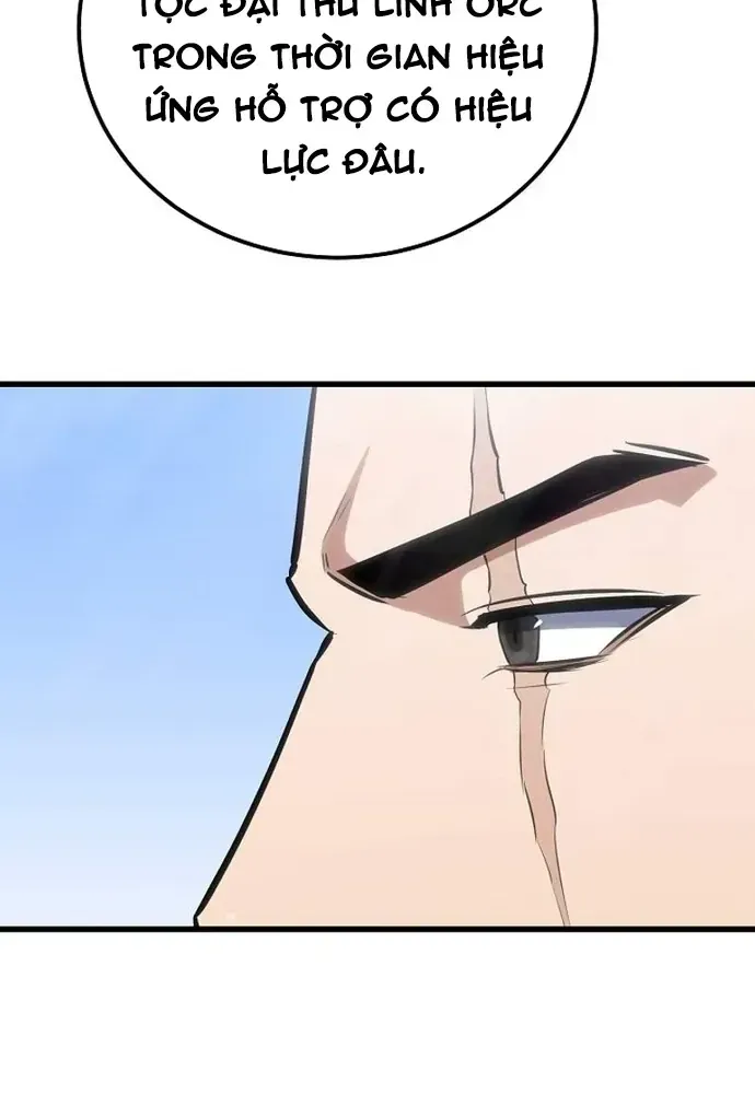 Chapter 89 - Trang 17