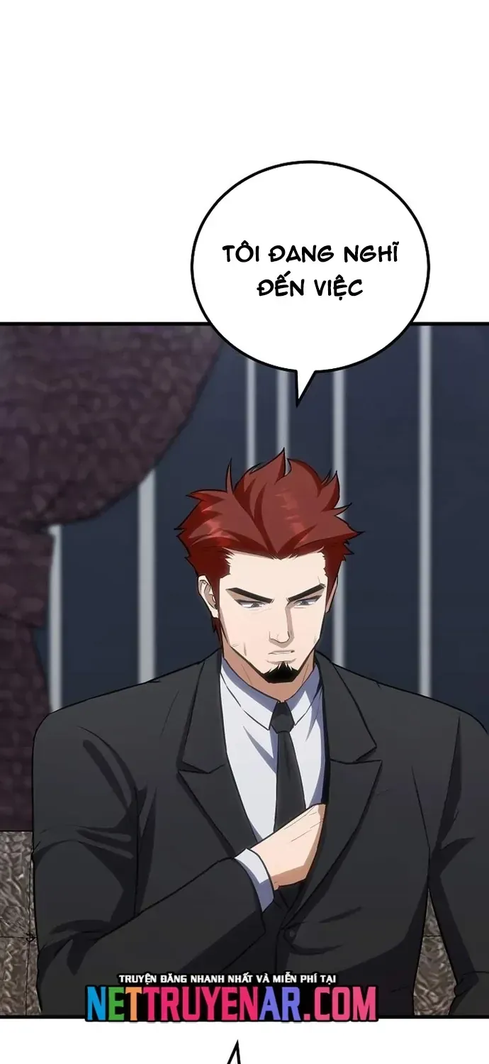 Chapter 89 - Trang 18