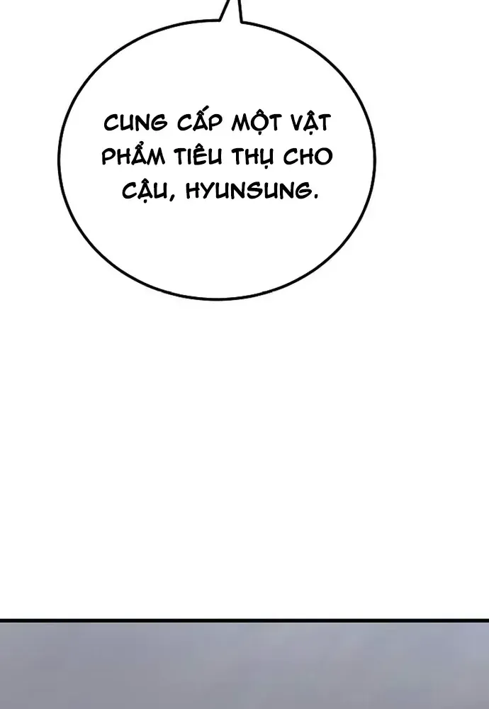 Chapter 89 - Trang 19