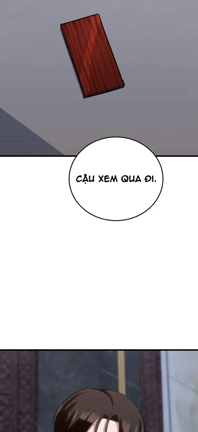 Chapter 89 - Trang 20