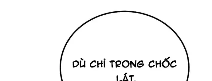 Chapter 89 - Trang 3