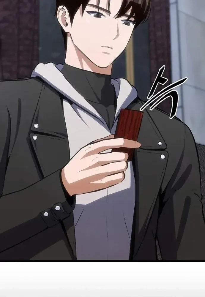 Chapter 89 - Trang 21