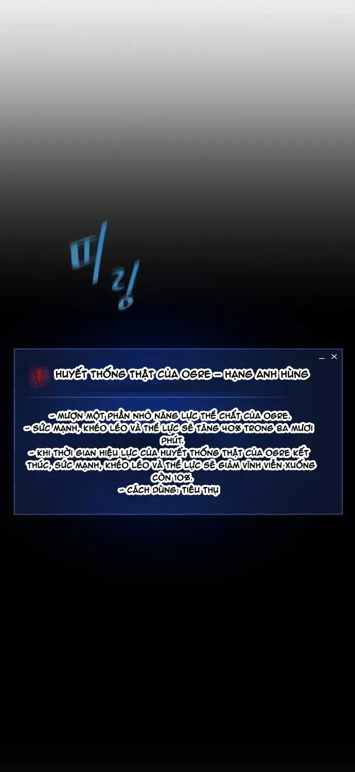 Chapter 89 - Trang 22