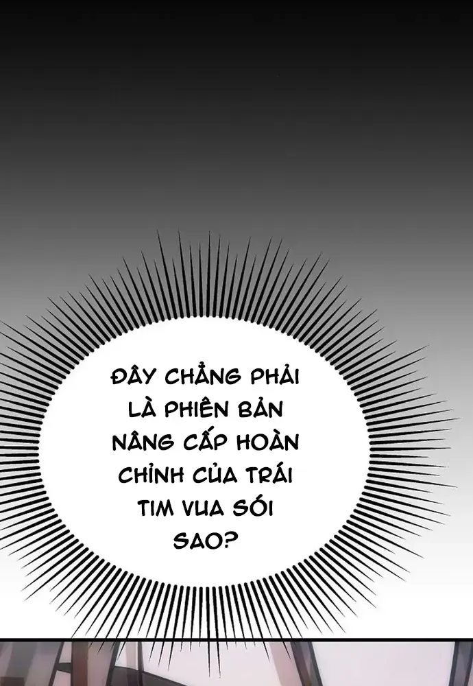 Chapter 89 - Trang 23