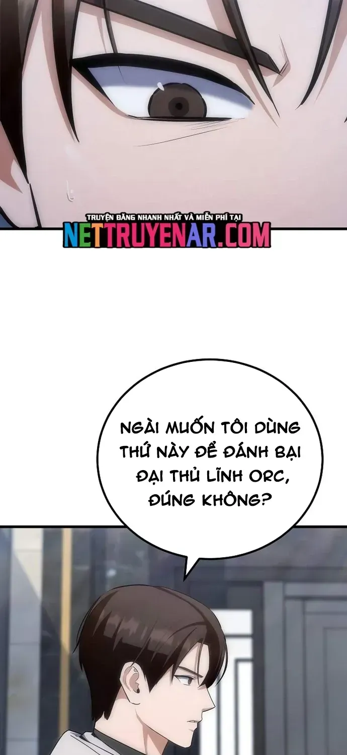 Chapter 89 - Trang 24