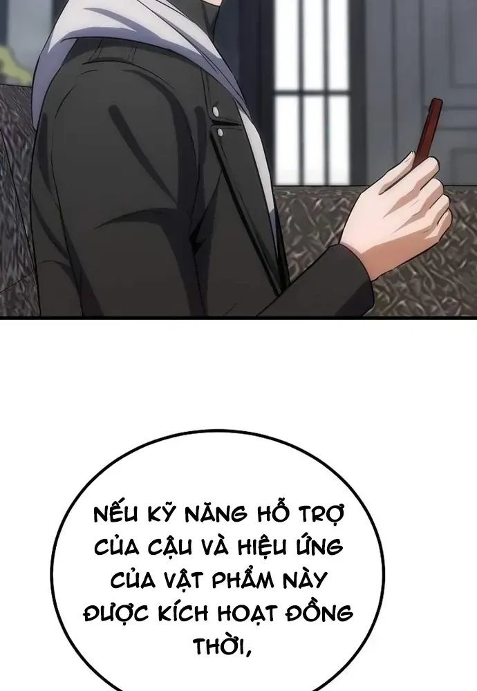 Chapter 89 - Trang 25