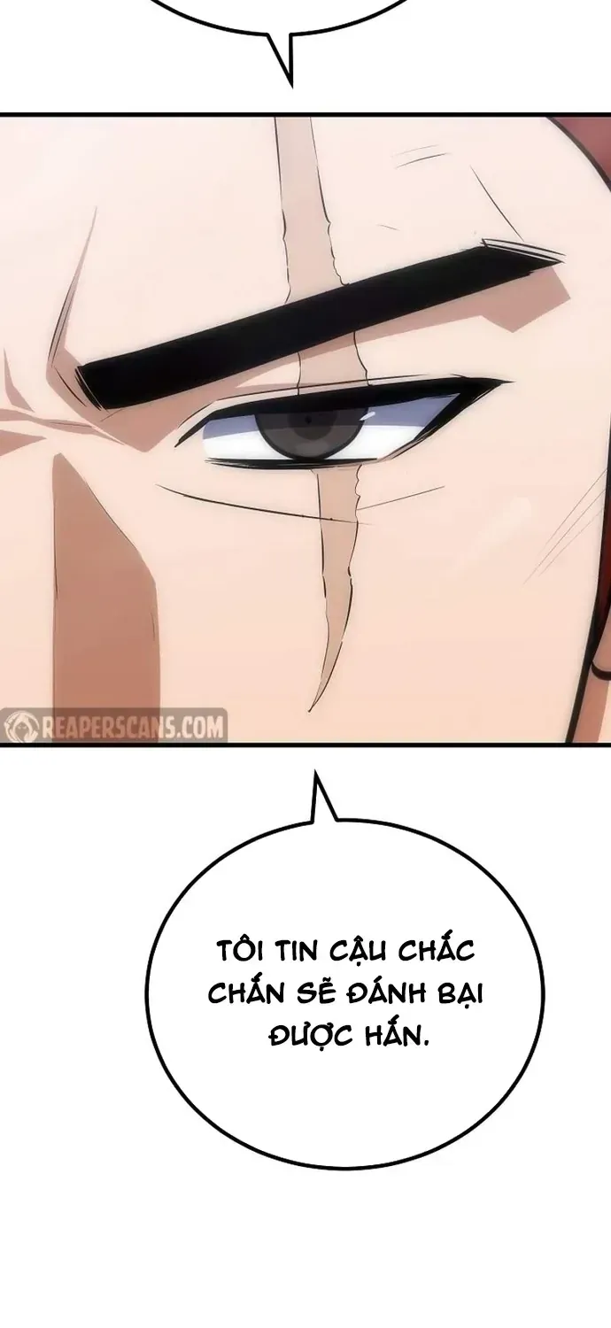 Chapter 89 - Trang 26