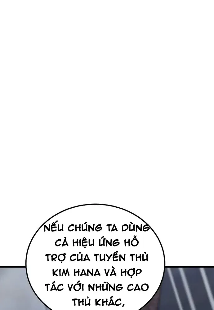 Chapter 89 - Trang 27
