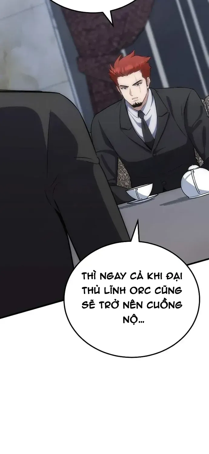 Chapter 89 - Trang 28