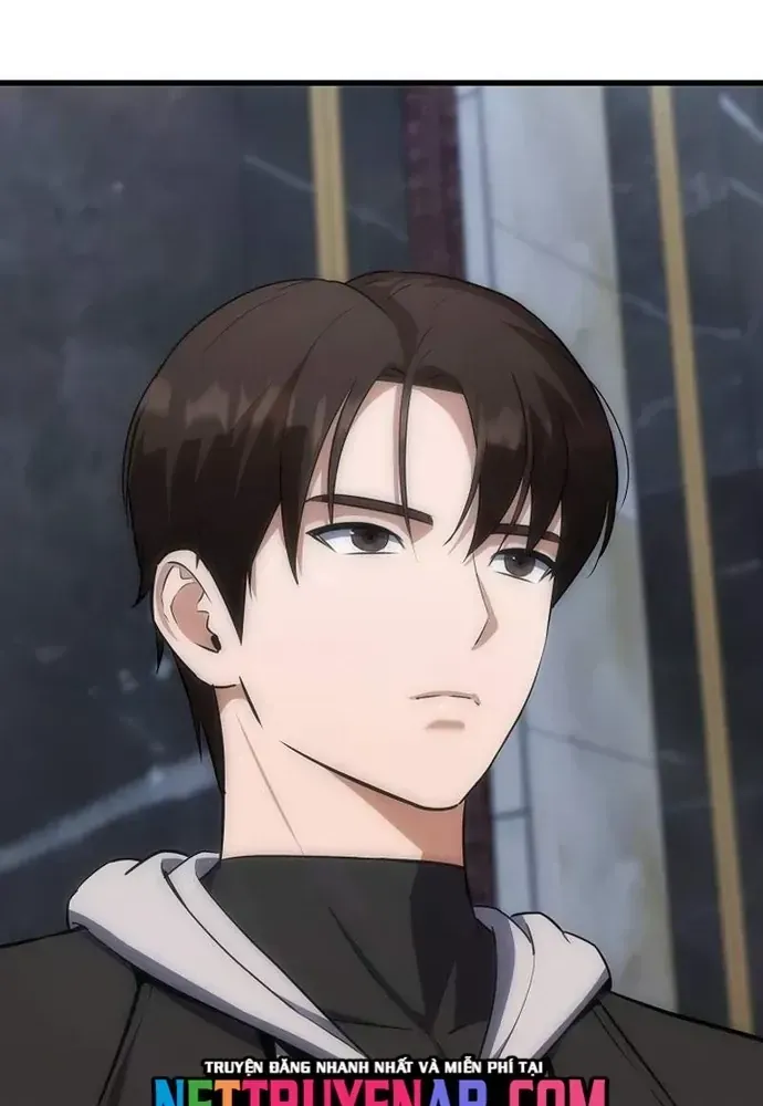Chapter 89 - Trang 29