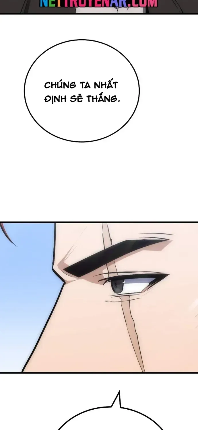 Chapter 89 - Trang 30